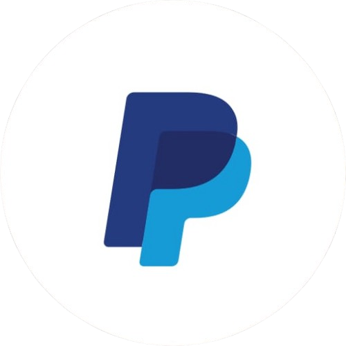 PayPal